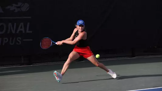 SMU vs Tulsa Recap