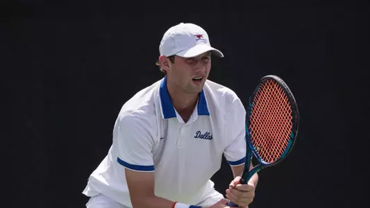 SMU vs Wichita State Recap