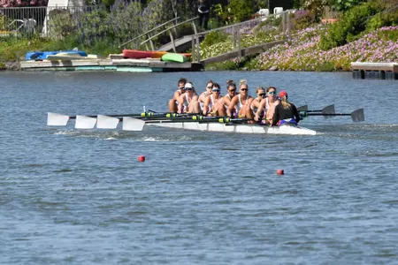 AAC Boat Of The Year