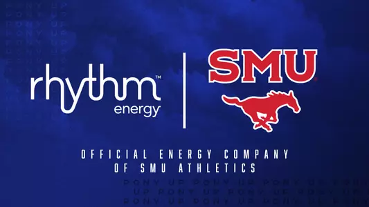 SMU Rhythm Energy
