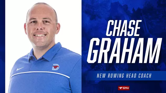 Chase Graham