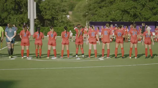 Team