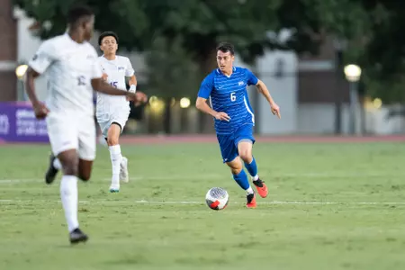 2023 Versus Grand Canyon, Sept. 27