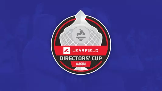 Learfield Directors' Cup