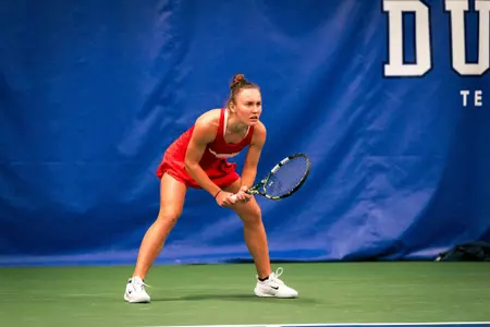 Mavor vs duke 2024 wtenn