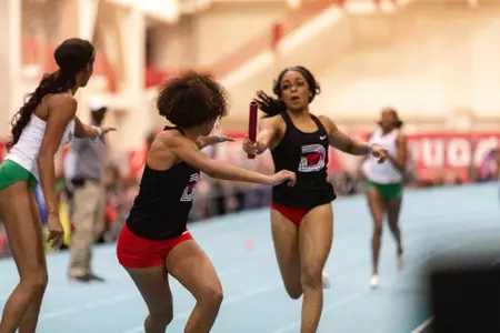 4x400