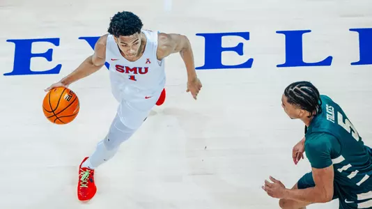 Basketball Coaches Show 2023-24