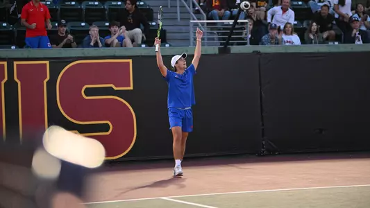 Trevor Svajda