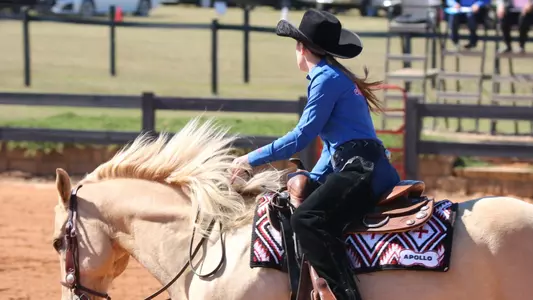 eq auburn recap