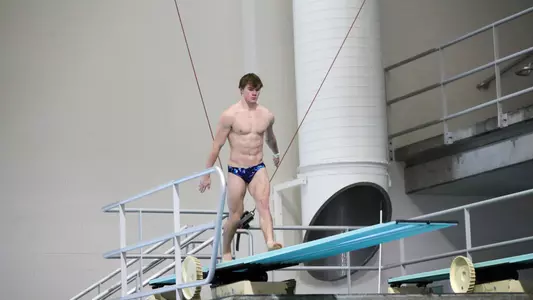 Luke Sitz