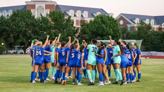WSOC Team