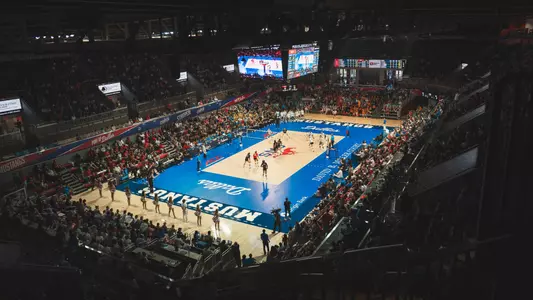 SMU vs. Louisville