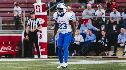 Isaiah Nwokobia