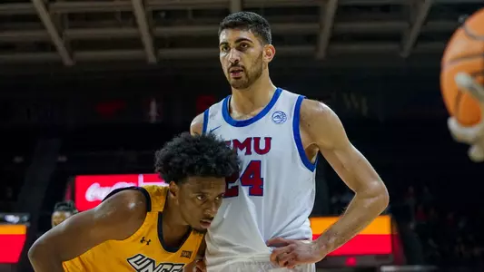 Samet Yigitoglu