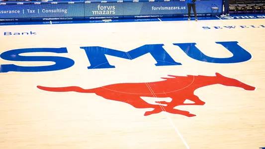 SMu court