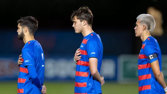SMU MSOC