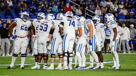 SMU FB