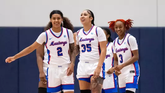 WBB In Game NC A&T