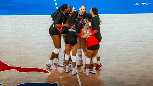 SMU vs. Louisville