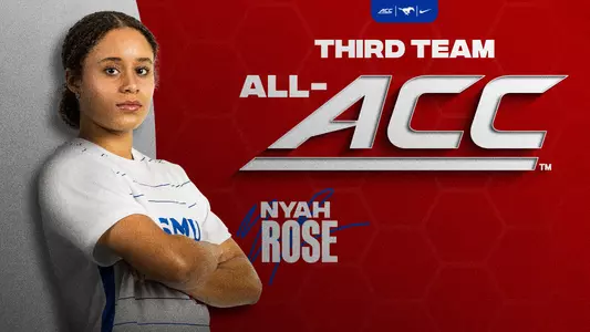 Nyah Rose