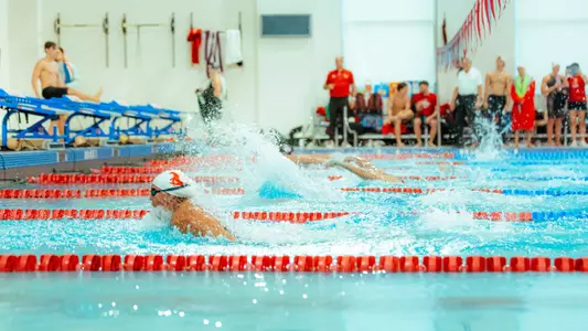 WSWIM