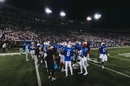 All-ACC