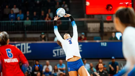 Celia Cullen vs. UNC
