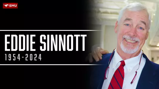 Eddie Sinnott