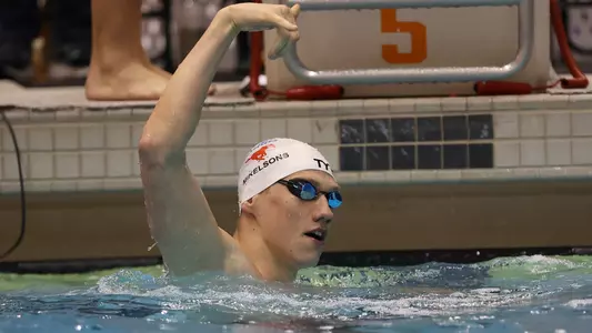 Kristaps Mikelsons