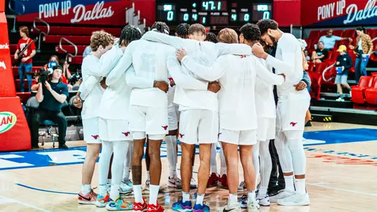 2024-03-02 Huddle