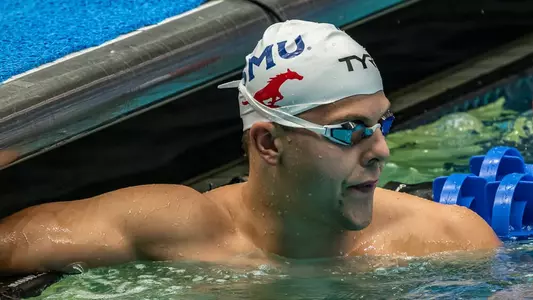 Danny Kovac