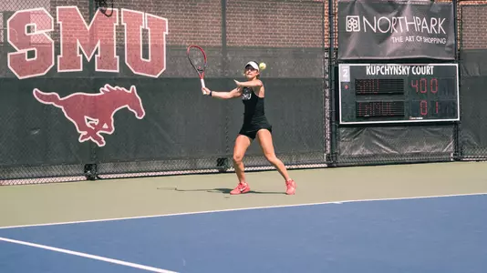 vs tamucc wtenn 2024