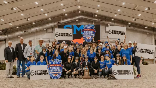 NATIONAL CHAMPS