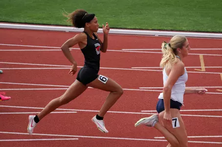Ariana Sutton