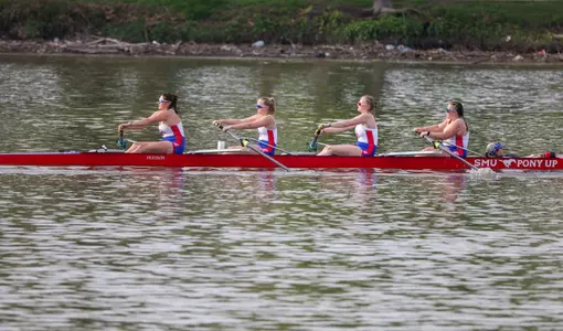 Row 2024