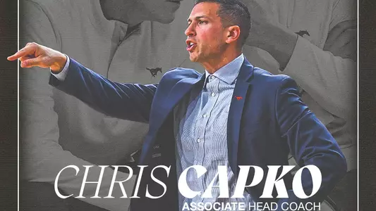Chris Capko
