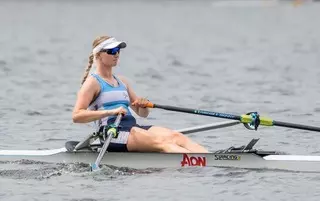 Jill Zwart