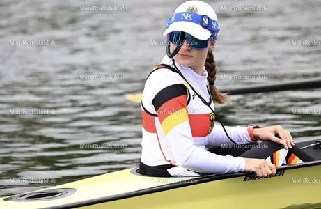 Emma Lauri Mehner