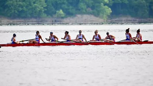 Row Day 2 NCAA 2024