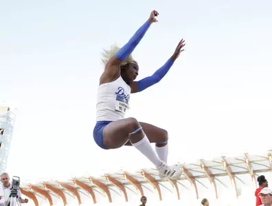 Funminiyi Olajide