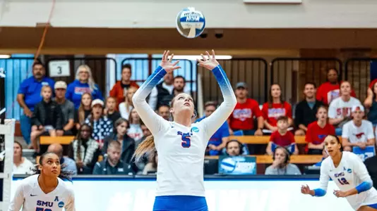 Casey - NCAA Tournament