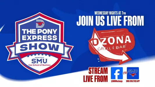 Coaches Show
