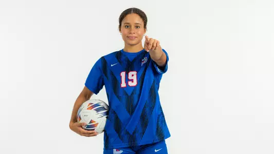 Nyah Rose