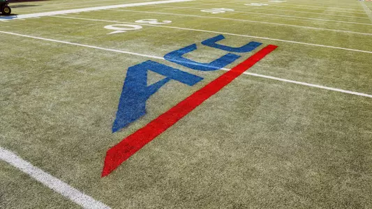 ACC Field