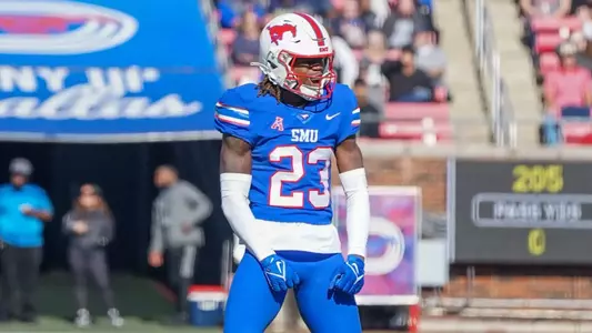 Isaiah Nwokobia