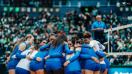 SMU at Hawaii