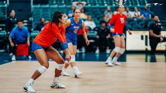 SMU vs. San Diego