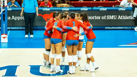 SMU vs. Kentucky