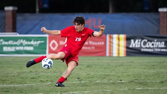 Djordjevic