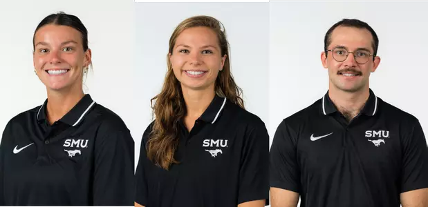 New Rowing Coaching Hires
